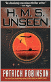 H. M. S. Unseen (Admiral Arnold Morgan Series #3)
