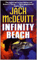 Infinity Beach