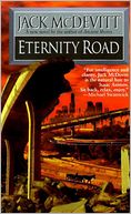 download Eternity Road book