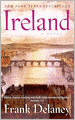 Ireland