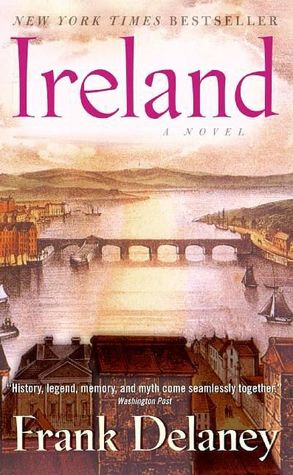 Ireland