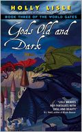 Gods Old and Dark