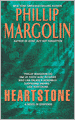 Heartstone