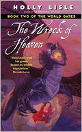 The Wreck of Heaven