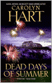 Dead Days of Summer (Death on Demand Series #17)