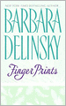 Finger Prints