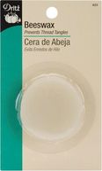 Beeswax by Dritz: Product Image