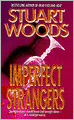 Imperfect Strangers