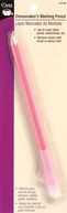 Dressmaker's Marking Pencil-Assorted Colors by Dritz: Product Image