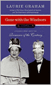 Gone with the Windsors