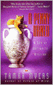A Penny Urned (Den of Antiquity Series #7)
