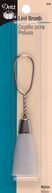 Lint Brush by Dritz: Product Image