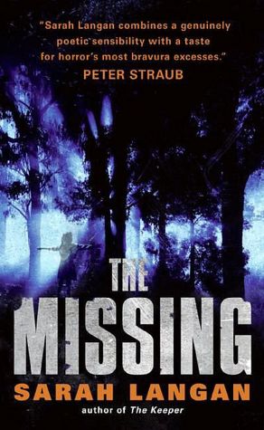 The Missing