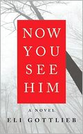 download Now You See Him book