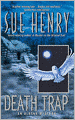 Death Trap (Jessie Arnold Series #10)
