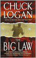 The Big Law