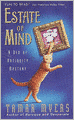 Estate of Mind (Den of Antiquity Series #6)