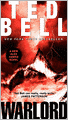 Warlord (Alex Hawke Series #6)