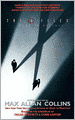 The X-Files: I Want to Believe (Movie Tie-In)