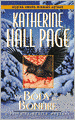The Body in the Bonfire (Faith Fairchild Series #12)