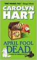 April Fool Dead (Death on Demand Series #13)