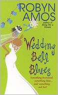 Wedding Bell Blues