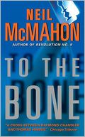 To the Bone