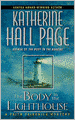 The Body in the Lighthouse (Faith Fairchild Series #13)