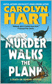 Murder Walks the Plank (Death on Demand Series #15)