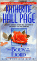 The Body in the Fjord (Faith Fairchild Series #8)