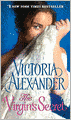The Virgin's Secret