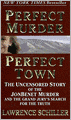 Perfect Murder, Perfect Town