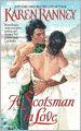 A Scotsman in Love