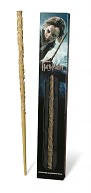 Harry Potter Character Wand - Hermione Granger