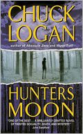 Hunter's Moon