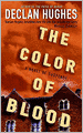 The Color of Blood (Ed Loy Series #2)