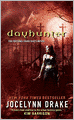 Dayhunter (Dark Days Series #2)