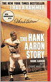 I Had a Hammer: The Hank Aaron Story