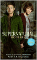 Supernatural: Bone Key