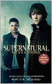 Supernatural: Nevermore