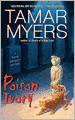 Poison Ivory (Den of Antiquity Series #15)