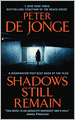 Shadows Still Remain