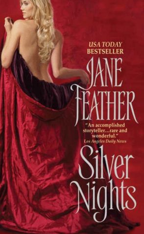 Silver Nights