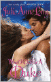 What I Did For a Duke (Pennyroyal Green Series #5)