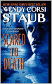 Scared to Death