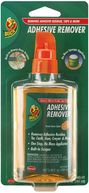 Adhesive Remover-5.45 Ounce by Shurtech: Product Image