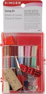Deluxe Sewing Kit by Singer: Product Image