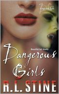 download Dangerous Girls book