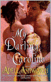 My Darling Caroline