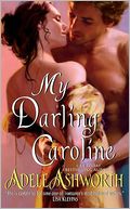 My Darling Caroline